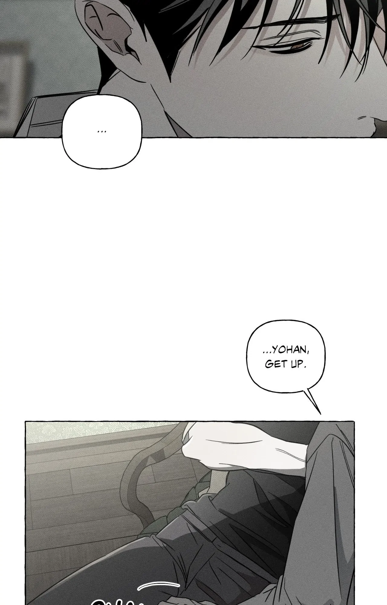 Chapter 39, page 59