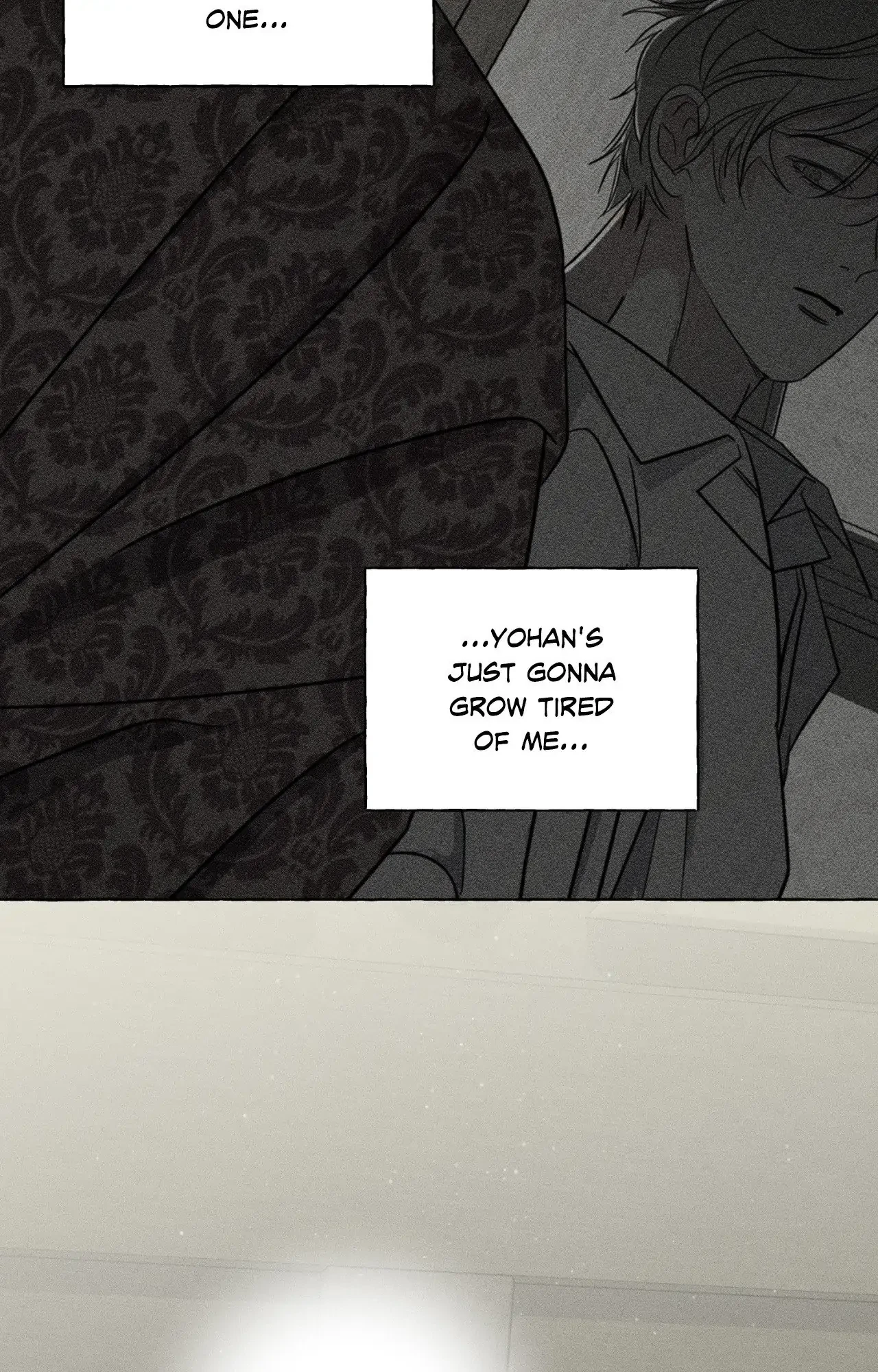 Chapter 39, page 6
