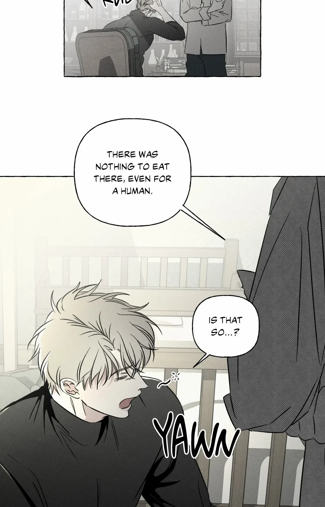 Chapter 39, page 62