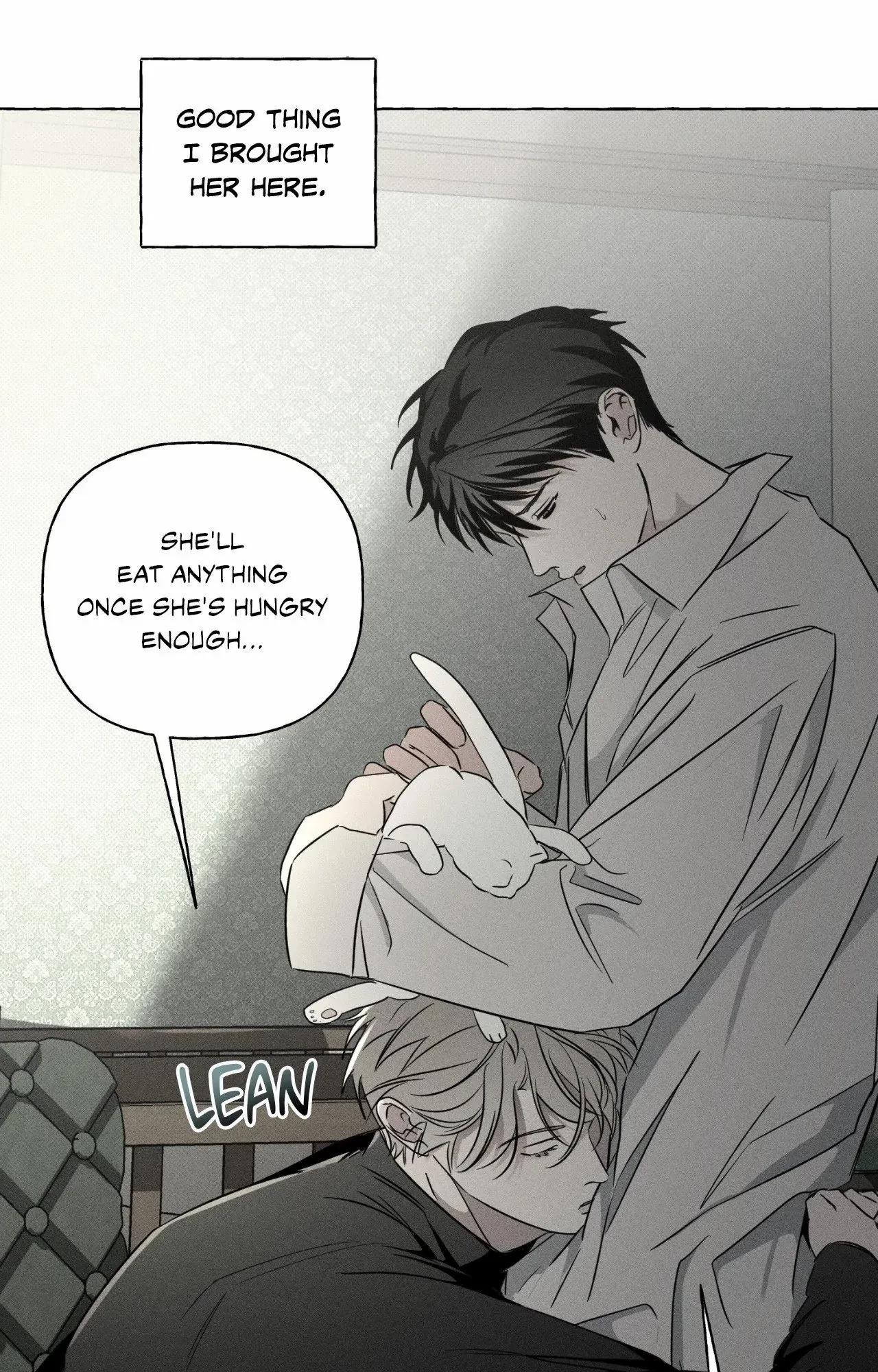 Chapter 39, page 64