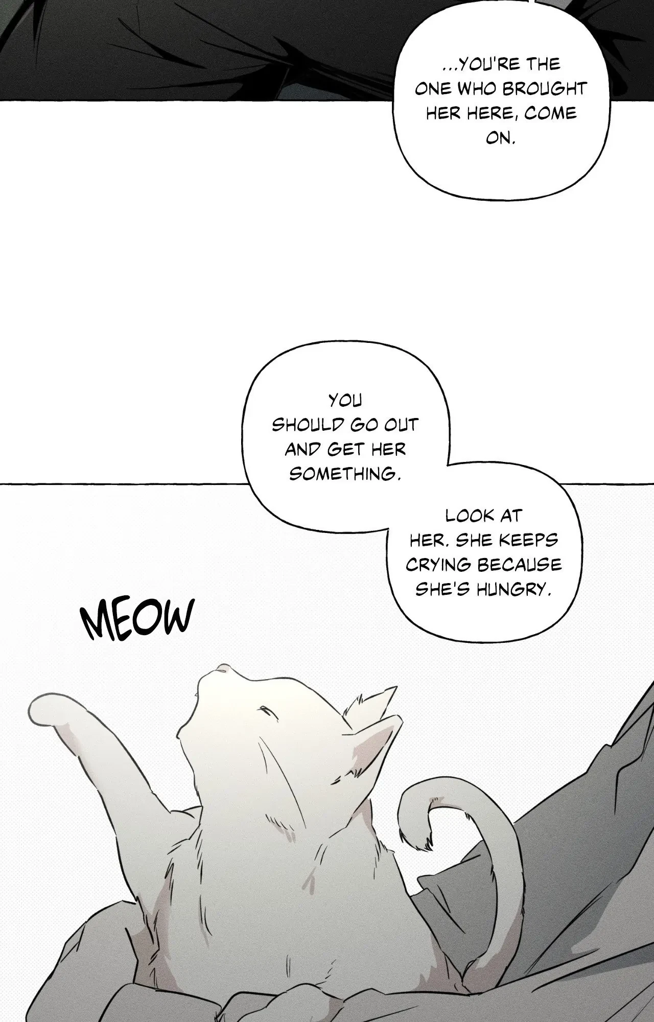 Chapter 39, page 65