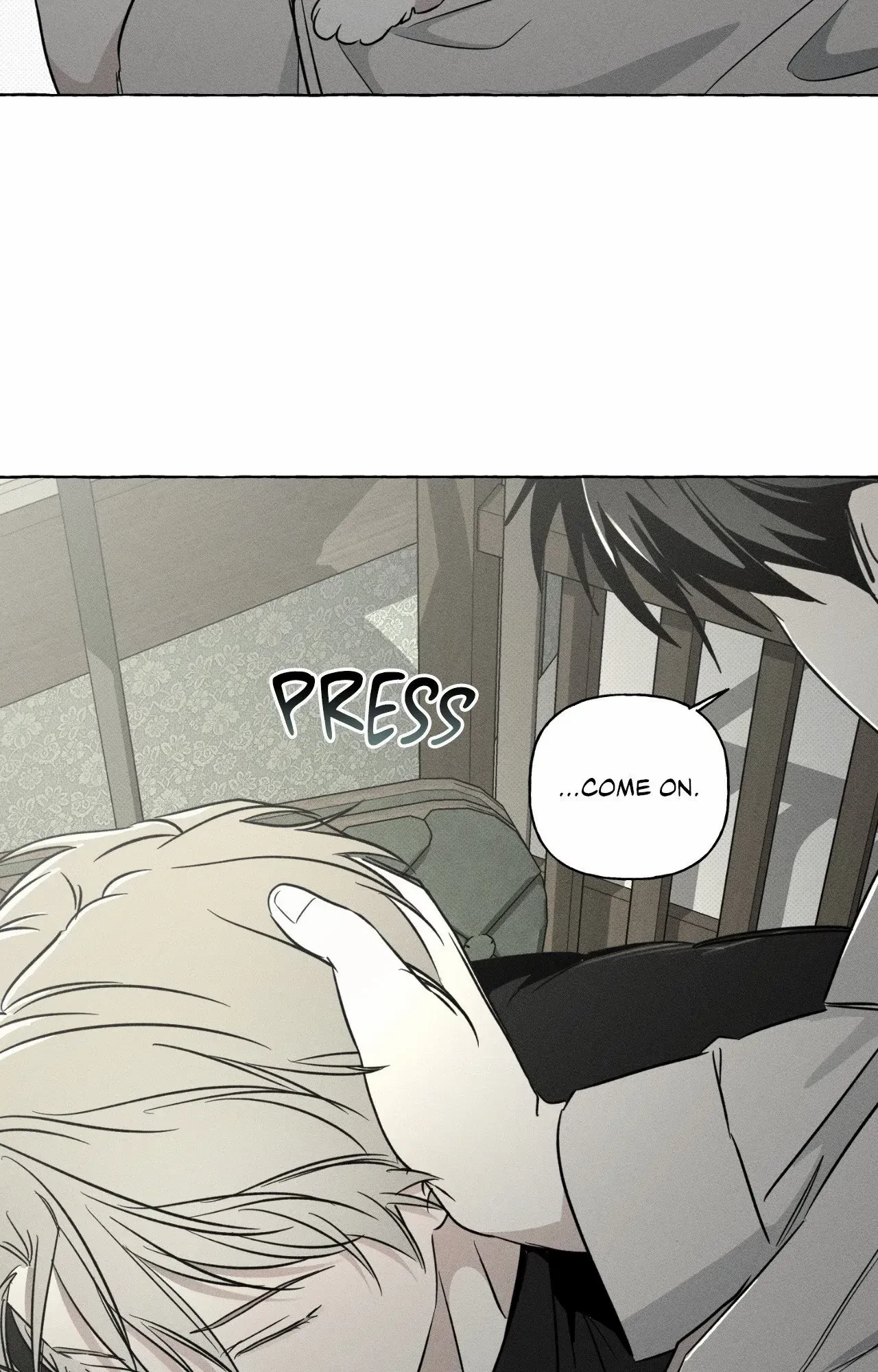 Chapter 39, page 66