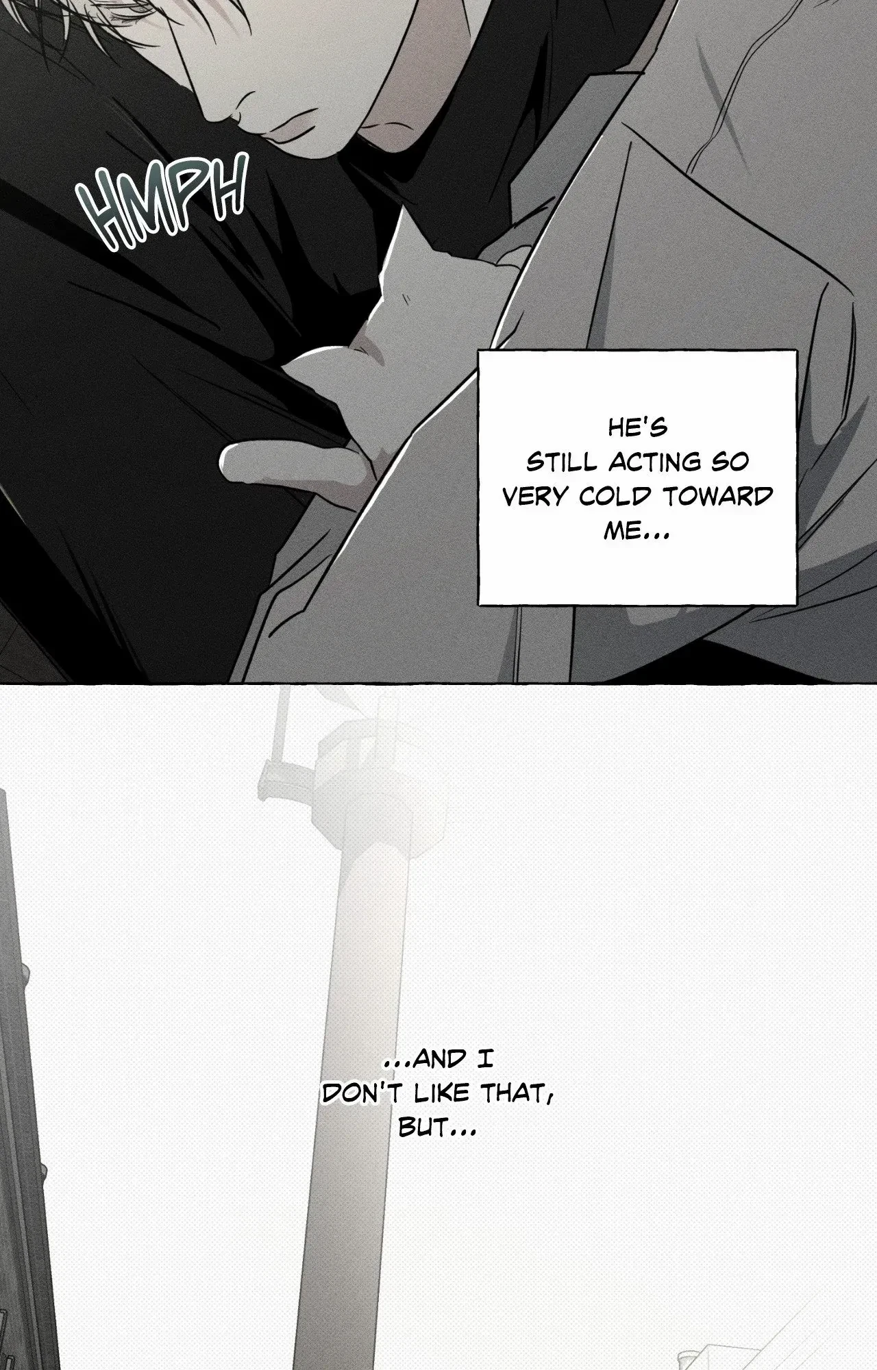Chapter 39, page 67