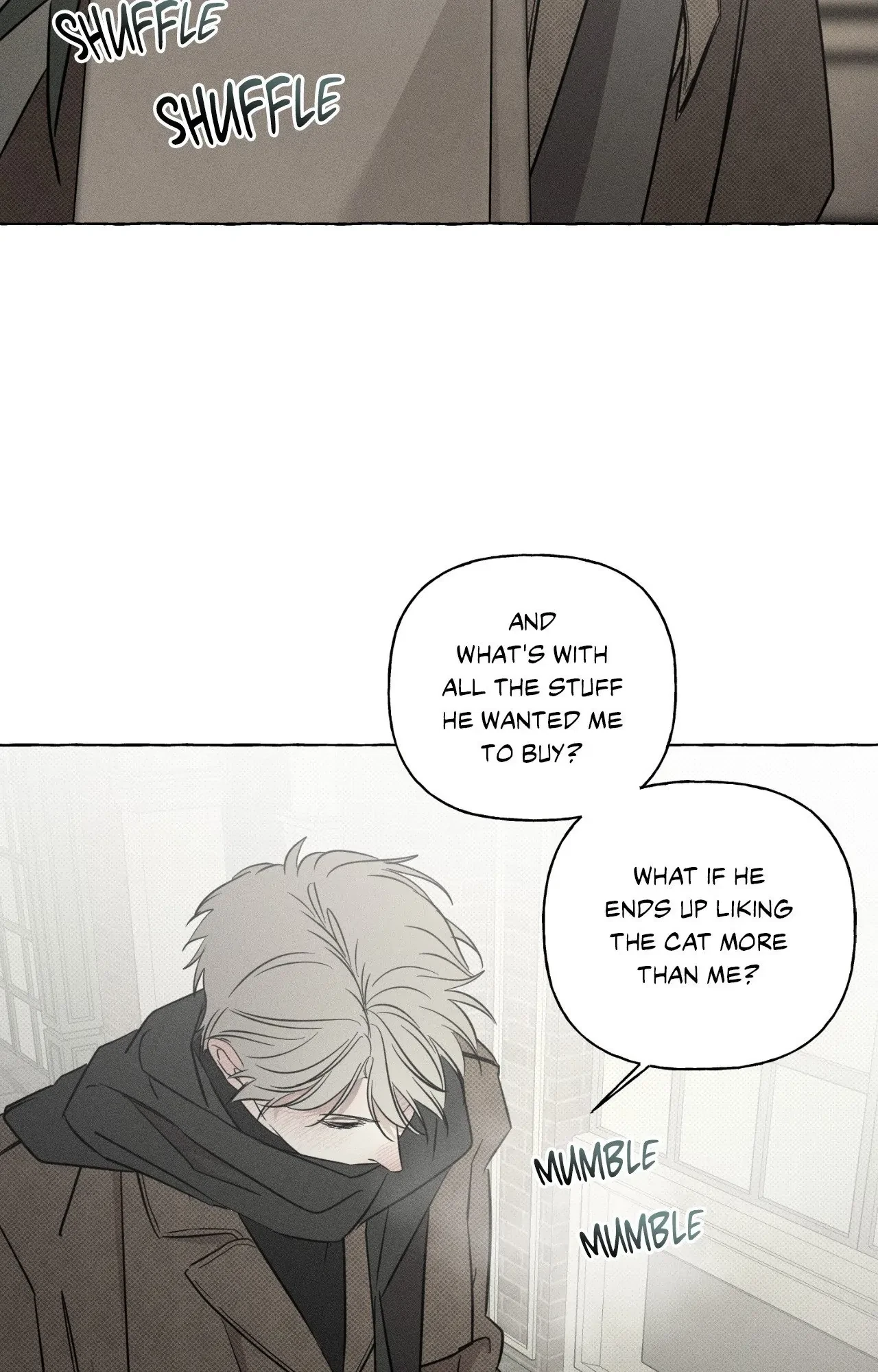 Chapter 39, page 69