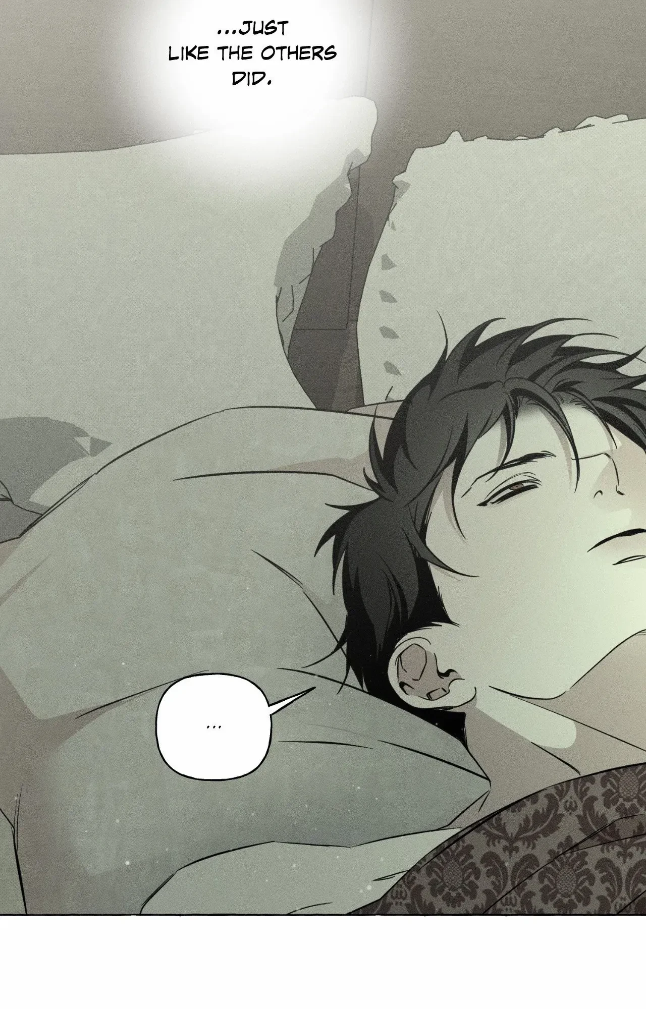Chapter 39, page 7