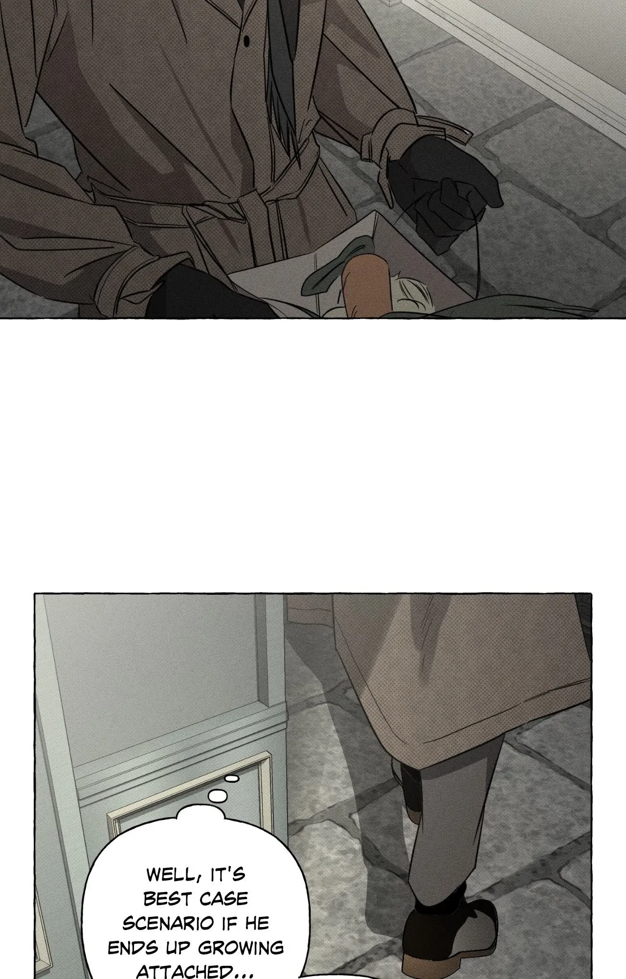 Chapter 39, page 70