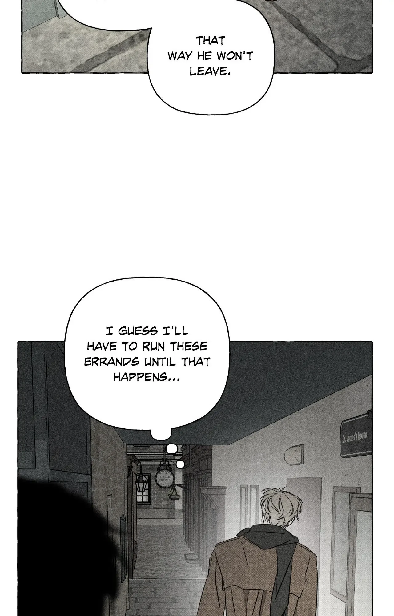 Chapter 39, page 71