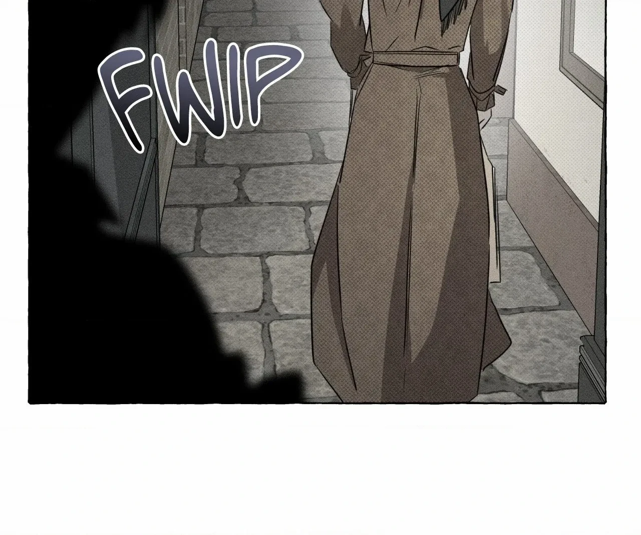 Chapter 39, page 72
