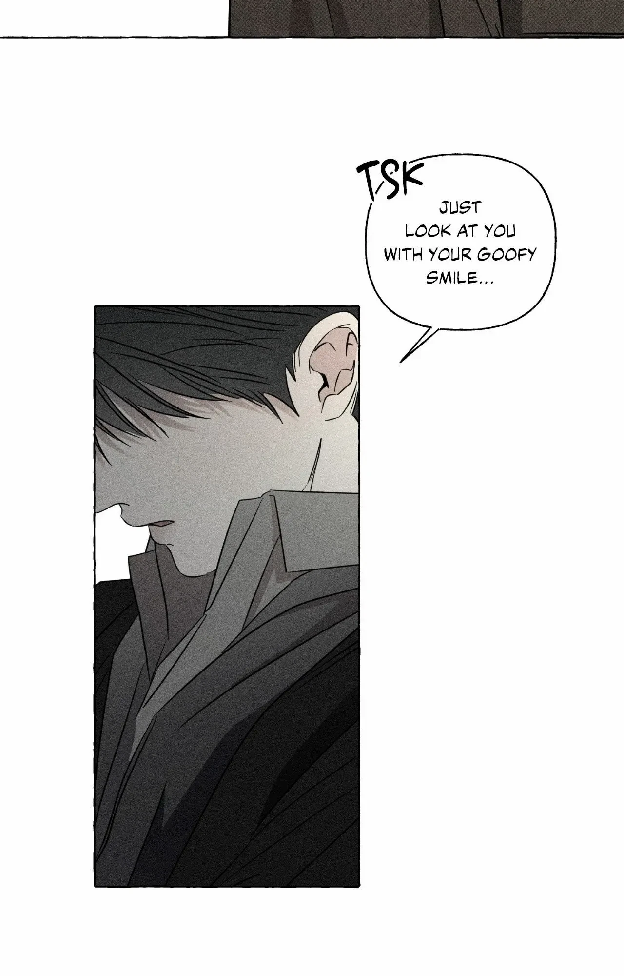 Chapter 39, page 74