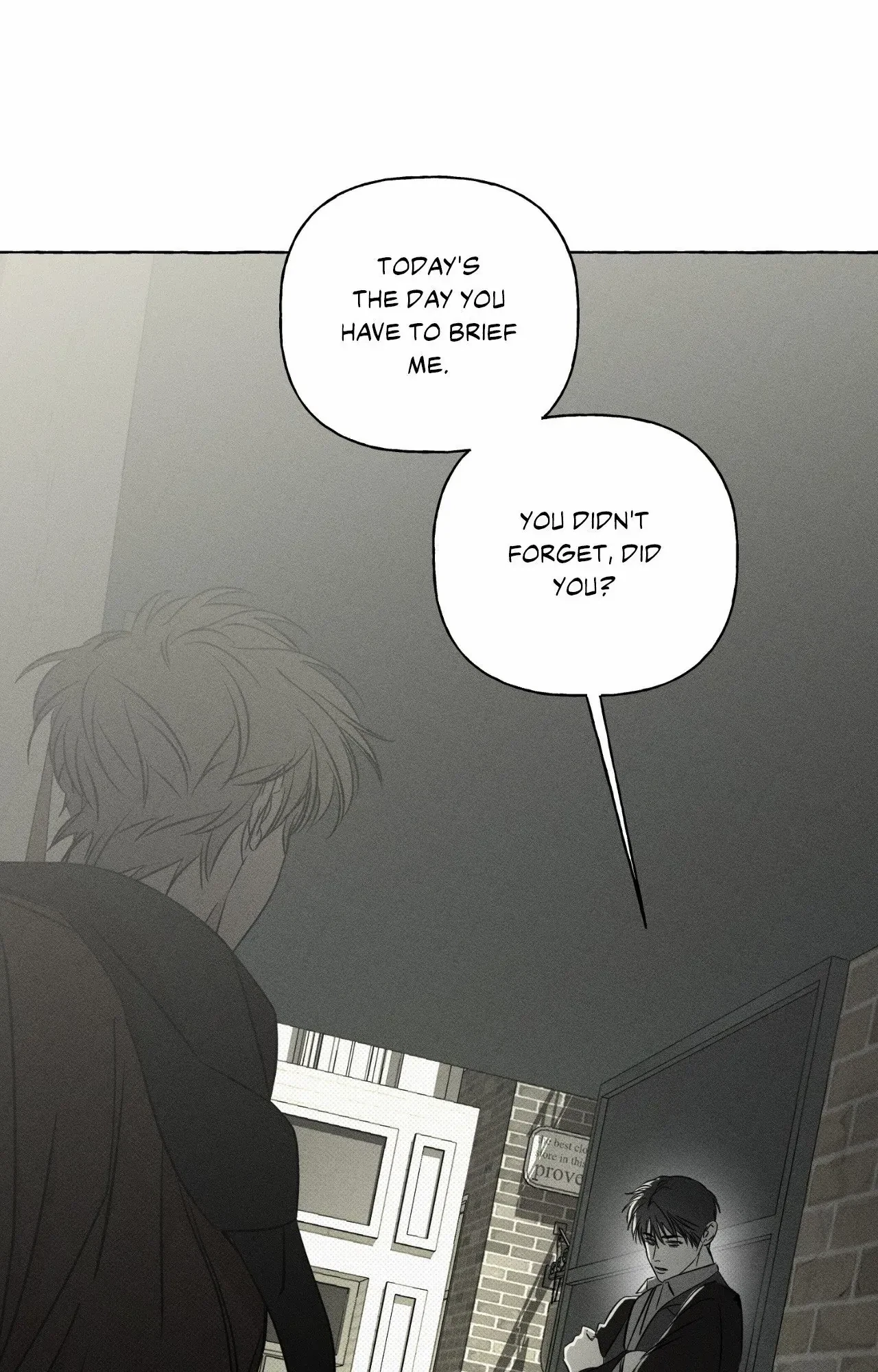 Chapter 39, page 75