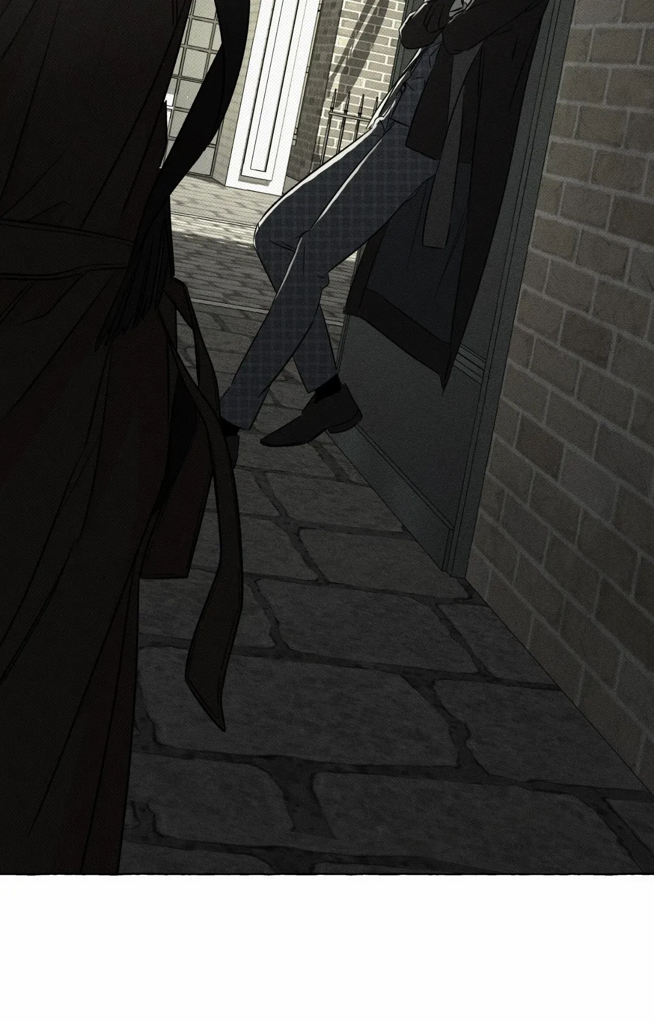 Chapter 39, page 76