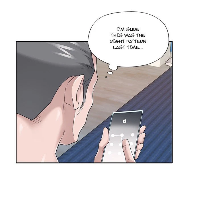 Chapter 37, page 11