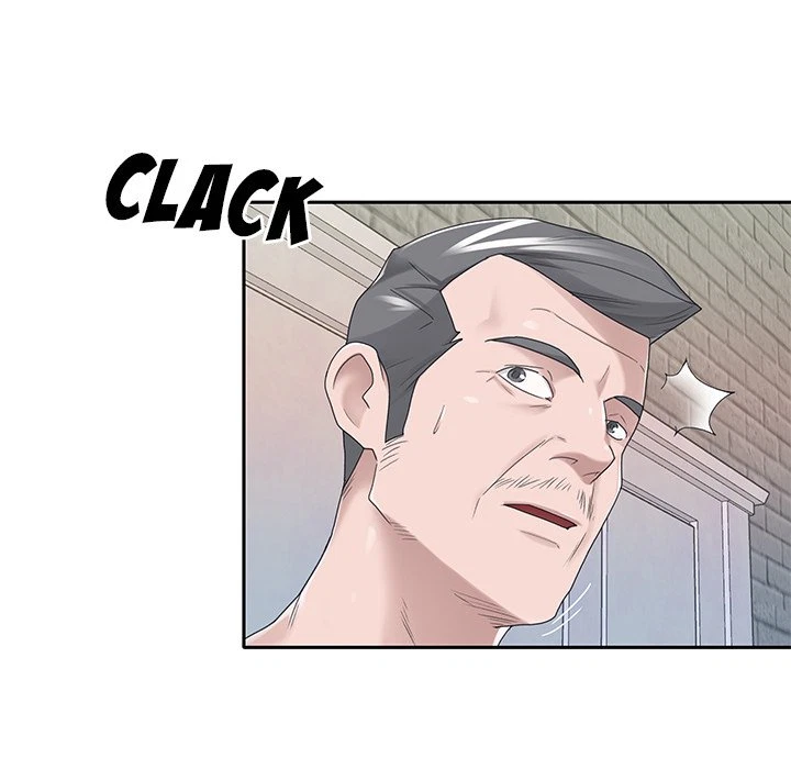Chapter 37, page 12