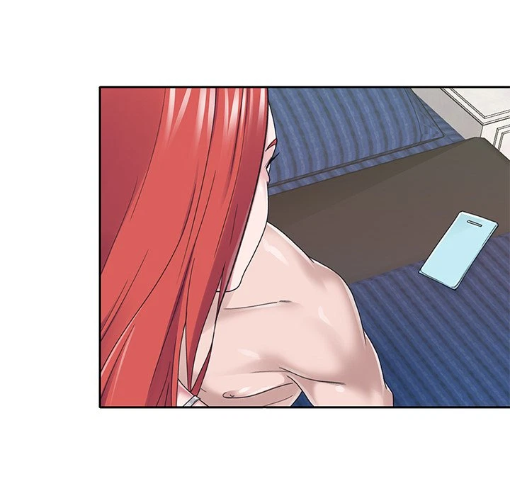 Chapter 37, page 15