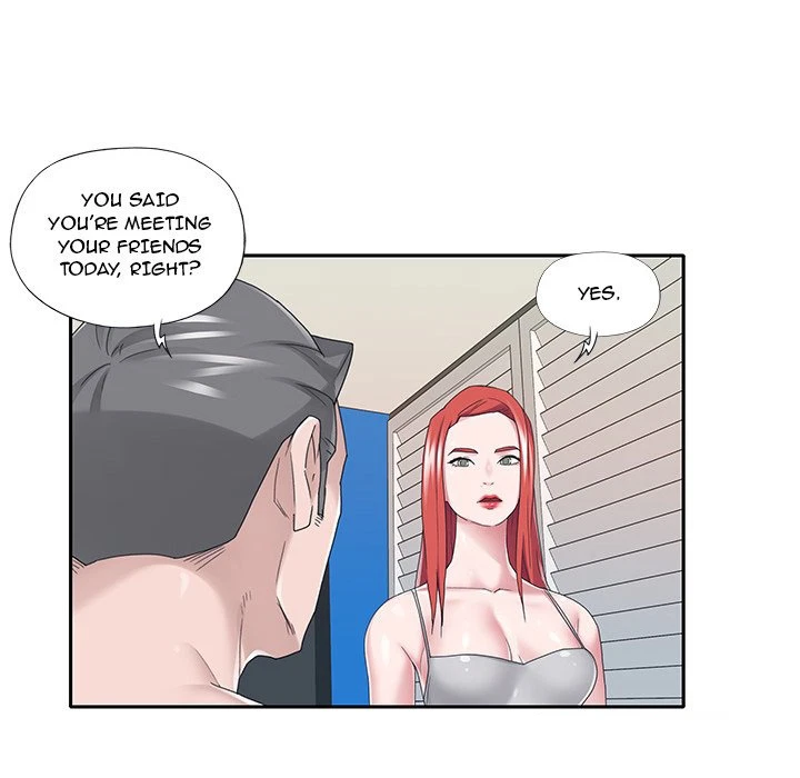 Chapter 37, page 16