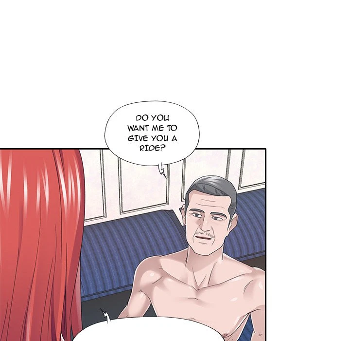 Chapter 37, page 17