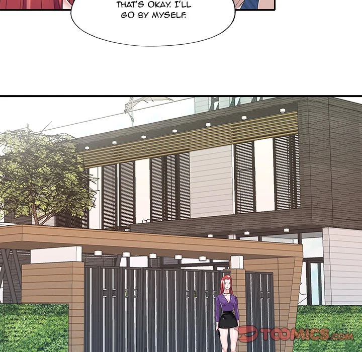 Chapter 37, page 18