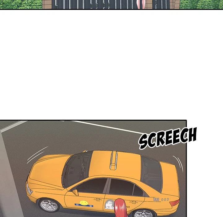 Chapter 37, page 19