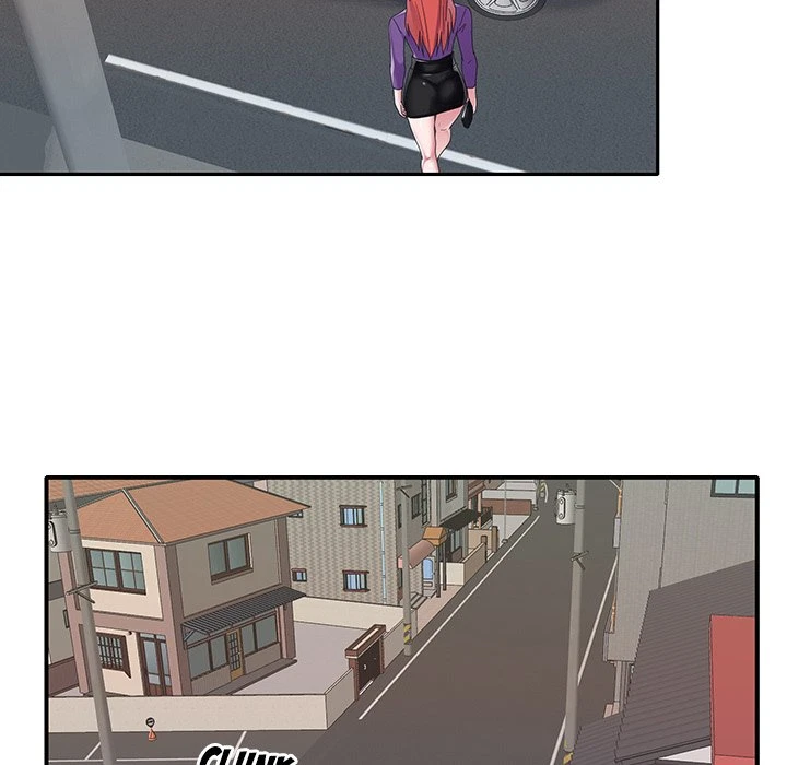 Chapter 37, page 20