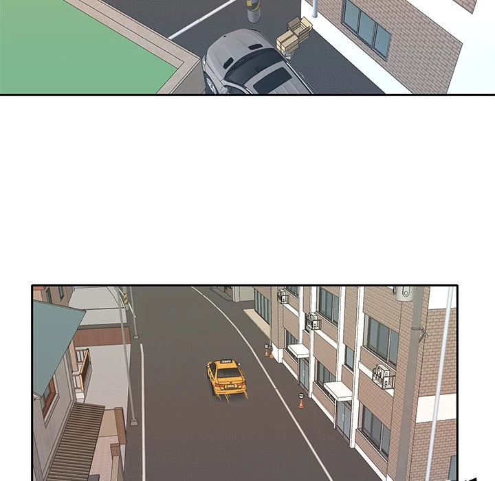 Chapter 37, page 23
