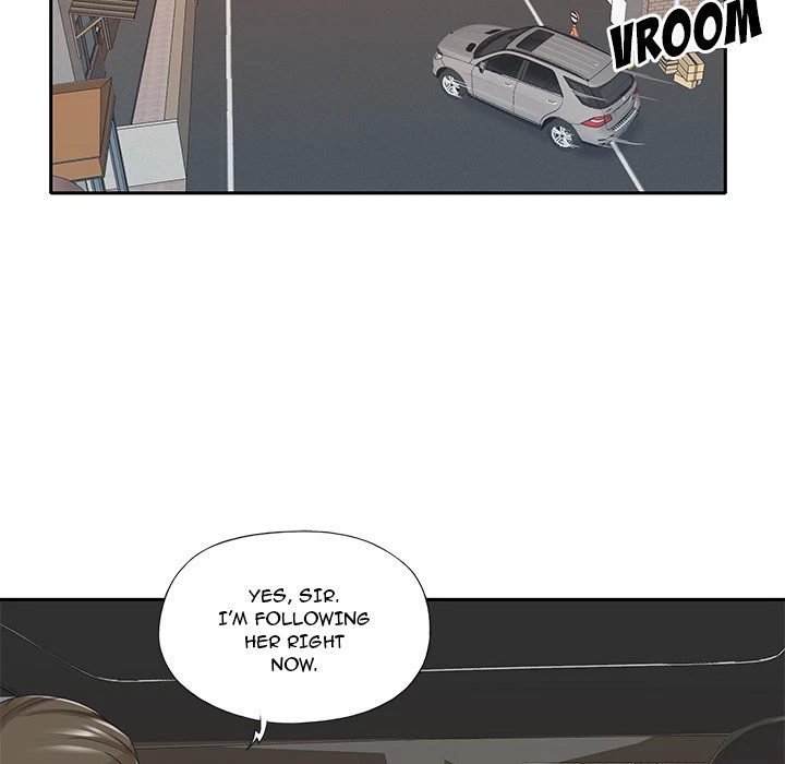 Chapter 37, page 24