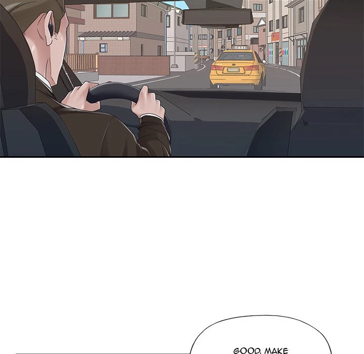 Chapter 37, page 25