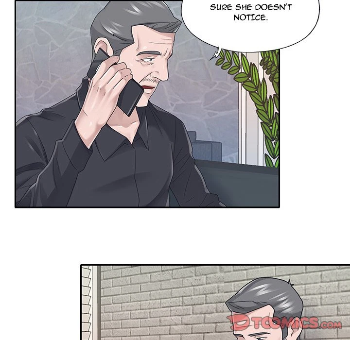 Chapter 37, page 26