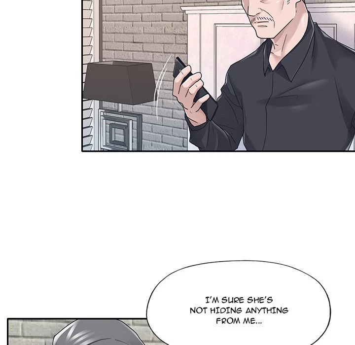 Chapter 37, page 27