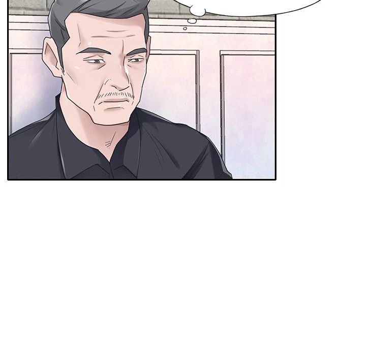 Chapter 37, page 28