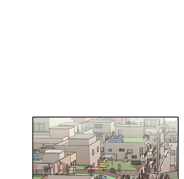 Chapter 37, page 29