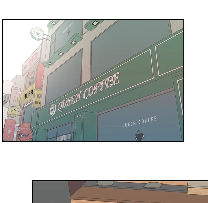 Chapter 37, page 31