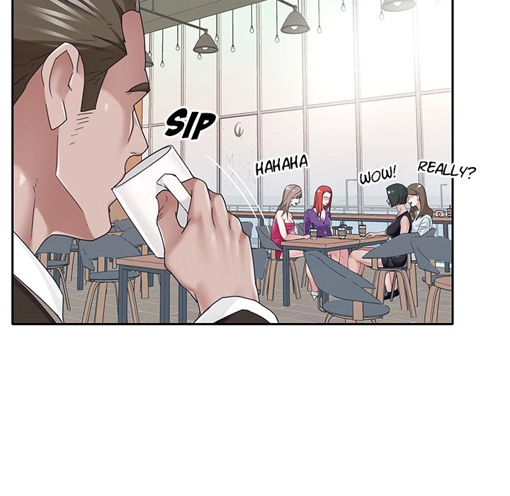 Chapter 37, page 33