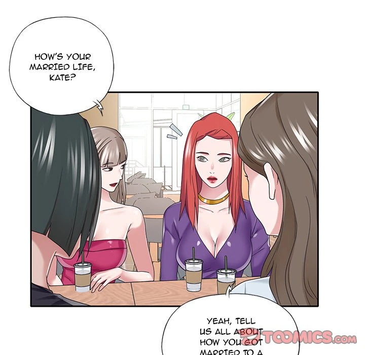 Chapter 37, page 34