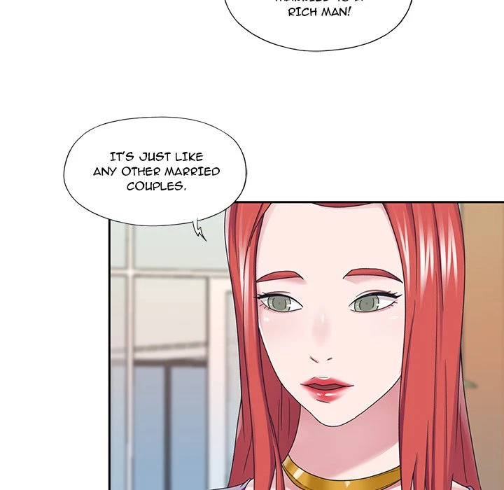Chapter 37, page 35