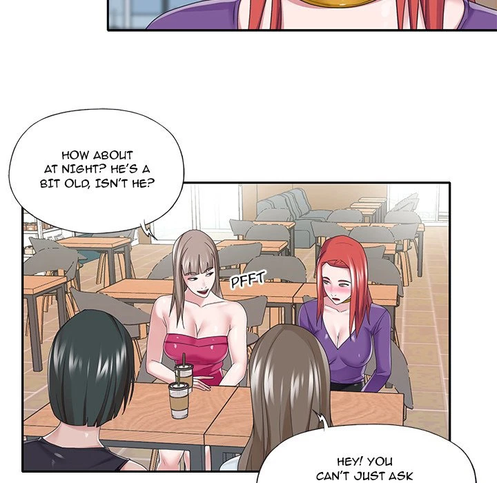Chapter 37, page 36