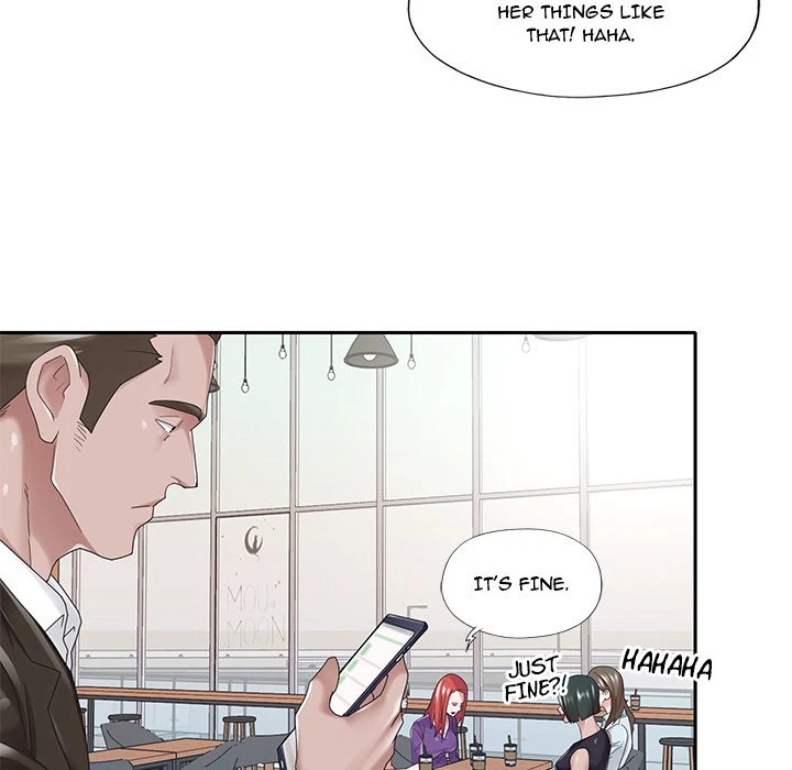 Chapter 37, page 37