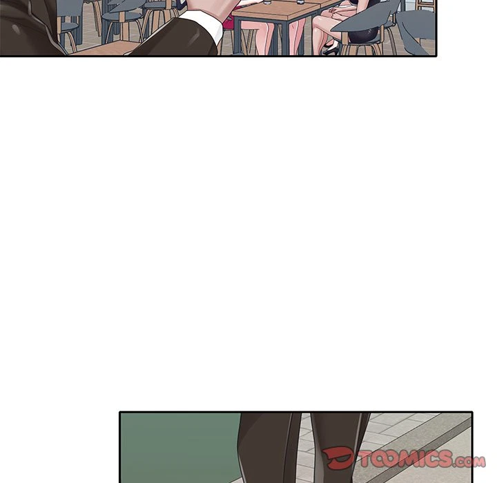 Chapter 37, page 38