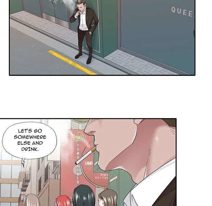 Chapter 37, page 40