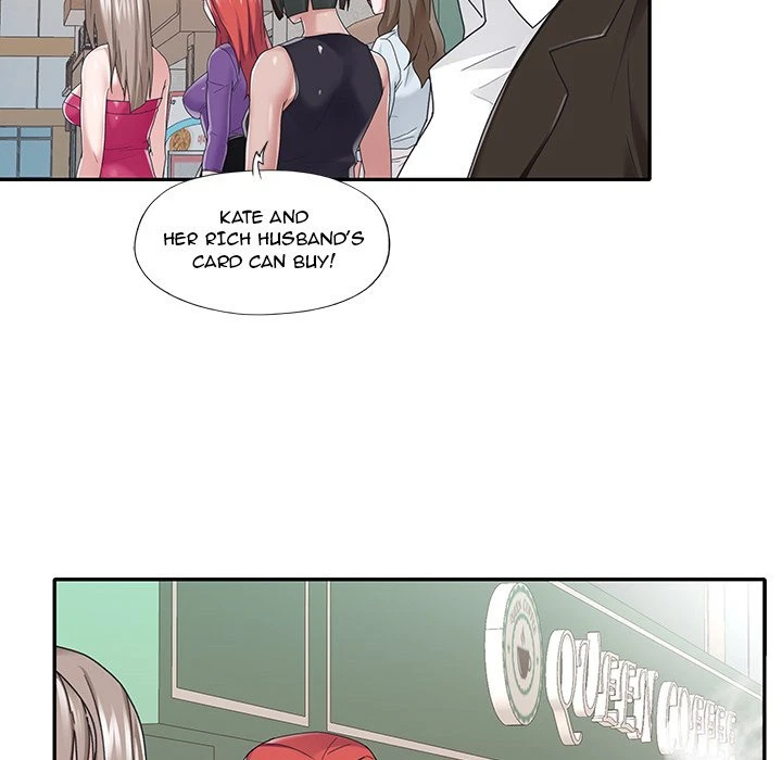Chapter 37, page 41