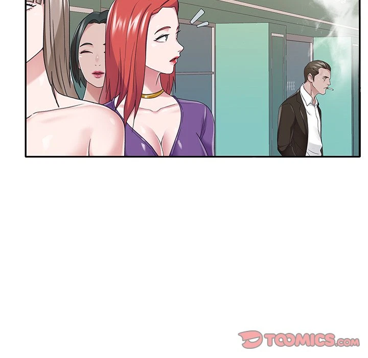 Chapter 37, page 42