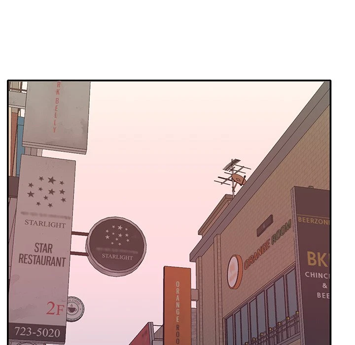 Chapter 37, page 43