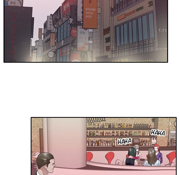 Chapter 37, page 44