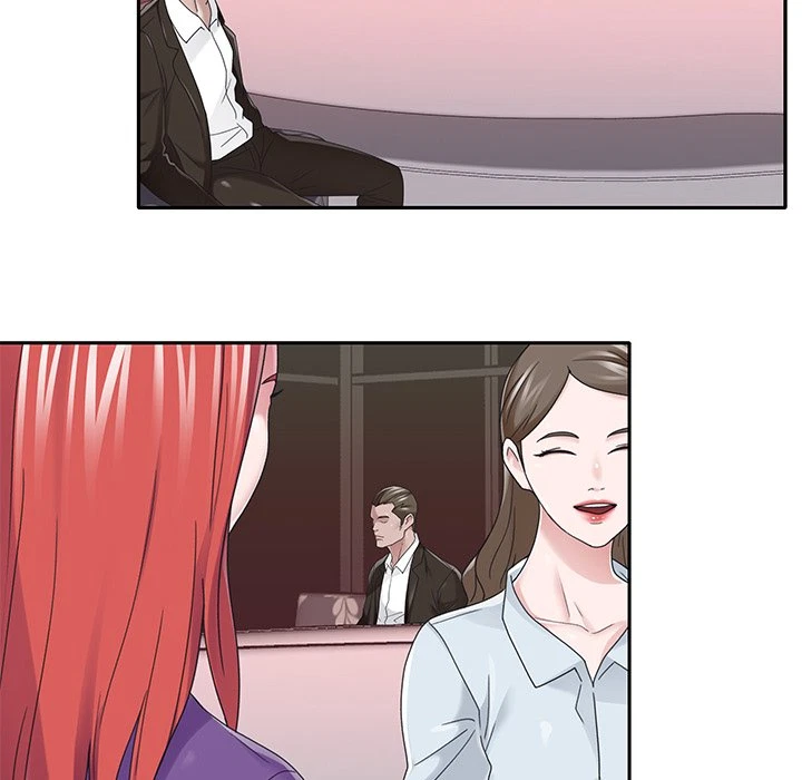 Chapter 37, page 45