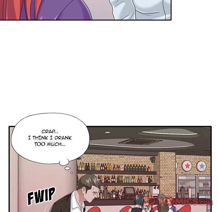 Chapter 37, page 46