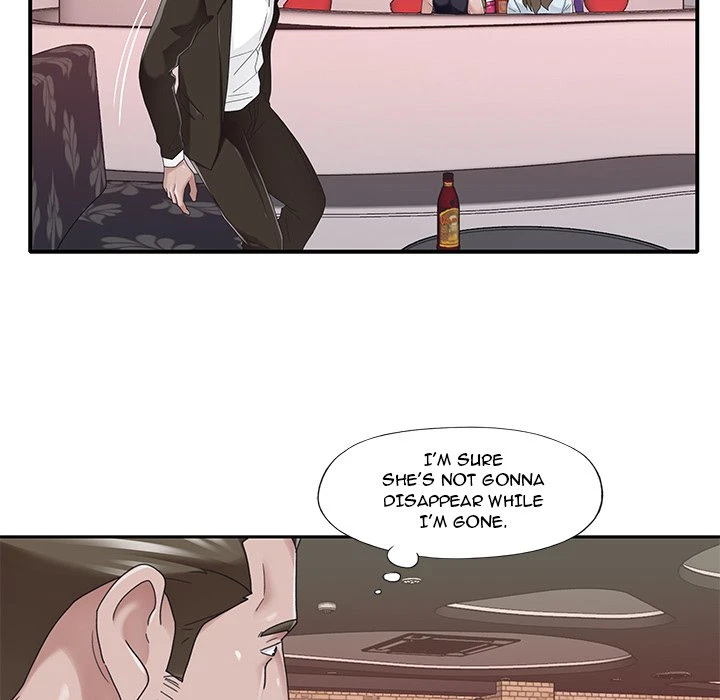 Chapter 37, page 47