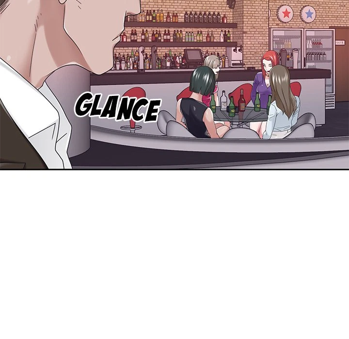 Chapter 37, page 48