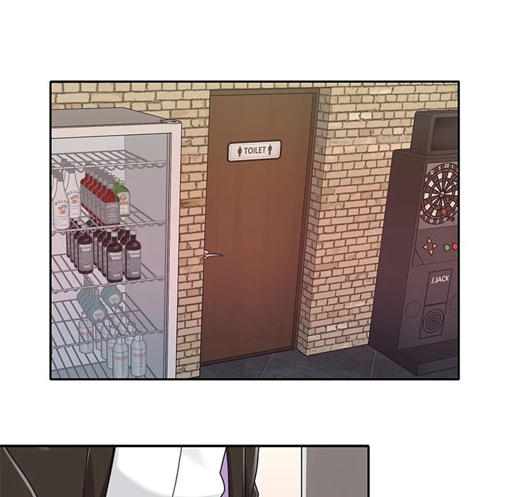 Chapter 37, page 49