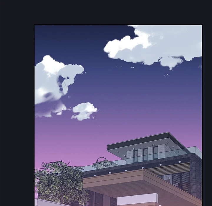 Chapter 37, page 5
