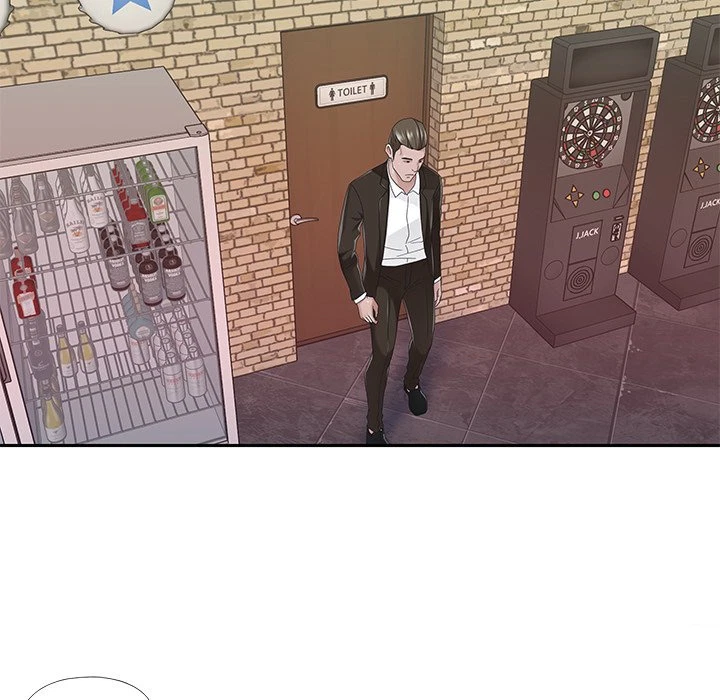 Chapter 37, page 51
