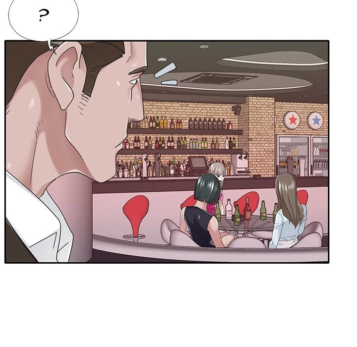 Chapter 37, page 52